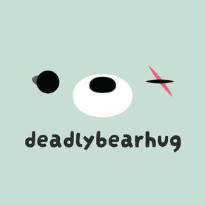 DeadlyBearHug A155
