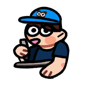 SoupBaseChan A183