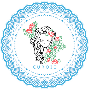 Curoie A205