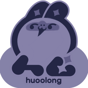 Huoolong A187