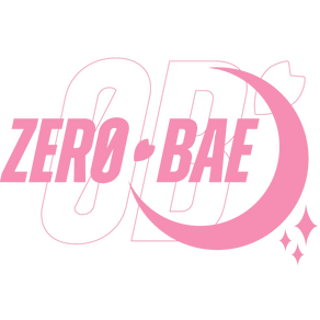 Zero.Bae AP32