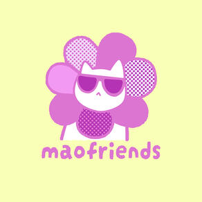 MaoFriends A144
