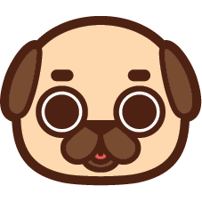 PugliePug AP32