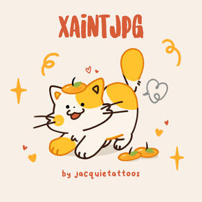 Xaintjpg A159