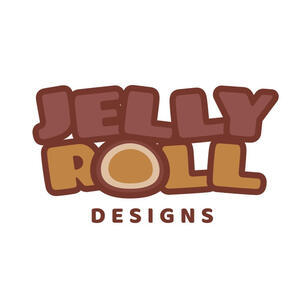 JellyRollDesigns A119